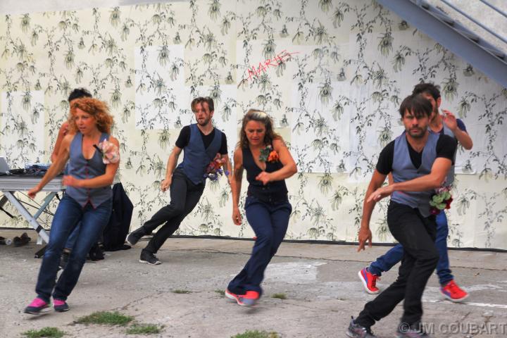 Diapositive suivante